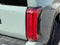 2024 Toyota Tundra Platinum Hybrid