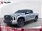 2026 Toyota Tundra Platinum Hybrid