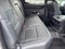 2026 Toyota Tundra Platinum Hybrid