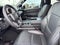 2026 Toyota Tundra Platinum Hybrid