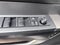 2026 Toyota Tundra Platinum Hybrid