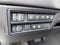 2026 Toyota Tundra Platinum Hybrid