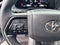 2026 Toyota Tundra Platinum Hybrid