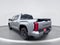 2026 Toyota Tundra Platinum Hybrid