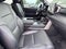2026 Toyota Tundra Platinum Hybrid