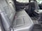 2026 Toyota Tundra Platinum Hybrid