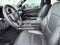 2026 Toyota Tundra Platinum Hybrid