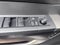 2026 Toyota Tundra Platinum Hybrid