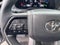 2026 Toyota Tundra Platinum Hybrid