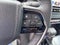 2026 Toyota Tundra Platinum Hybrid