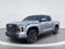 2026 Toyota Tundra Platinum Hybrid