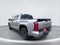 2026 Toyota Tundra Platinum Hybrid