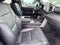 2026 Toyota Tundra Platinum Hybrid