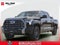 2024 Toyota Tundra Platinum Hybrid