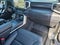 2024 Toyota Tundra Platinum Hybrid