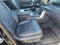 2024 Toyota Tundra Platinum Hybrid
