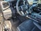 2024 Toyota Tundra Platinum Hybrid