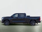2024 Toyota Tundra Platinum Hybrid