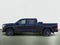 2024 Toyota Tundra Platinum Hybrid