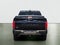 2024 Toyota Tundra Platinum Hybrid