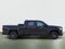 2024 Toyota Tundra Platinum Hybrid