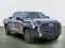 2024 Toyota Tundra Platinum Hybrid