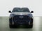 2024 Toyota Tundra Platinum Hybrid