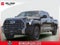 2024 Toyota Tundra Platinum Hybrid