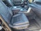 2024 Toyota Tundra Platinum Hybrid