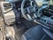 2024 Toyota Tundra Platinum Hybrid
