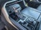 2024 Toyota Tundra Platinum Hybrid