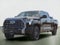 2024 Toyota Tundra Platinum Hybrid