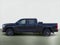 2024 Toyota Tundra Platinum Hybrid