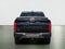 2024 Toyota Tundra Platinum Hybrid