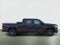 2024 Toyota Tundra Platinum Hybrid