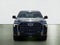 2024 Toyota Tundra Platinum Hybrid