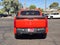2023 Toyota Tundra TRD Pro Hybrid