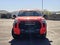 2023 Toyota Tundra TRD Pro Hybrid