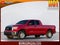 2013 Toyota Tundra Double Cab 4.6L V8 6-Spd AT (Natl)