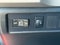 2013 Toyota Tundra Double Cab 4.6L V8 6-Spd AT (Natl)
