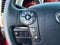 2013 Toyota Tundra Double Cab 4.6L V8 6-Spd AT (Natl)