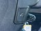 2013 Toyota Tundra Double Cab 4.6L V8 6-Spd AT (Natl)