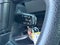 2013 Toyota Tundra Double Cab 4.6L V8 6-Spd AT (Natl)