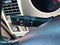 2013 Toyota Tundra Double Cab 4.6L V8 6-Spd AT (Natl)