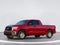 2013 Toyota Tundra Double Cab 4.6L V8 6-Spd AT (Natl)