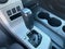 2013 Toyota Tundra Double Cab 4.6L V8 6-Spd AT (Natl)