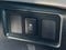 2013 Toyota Tundra Double Cab 4.6L V8 6-Spd AT (Natl)