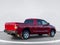 2013 Toyota Tundra Double Cab 4.6L V8 6-Spd AT (Natl)