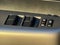 2013 Toyota Tundra Double Cab 4.6L V8 6-Spd AT (Natl)