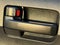 2013 Toyota Tundra Double Cab 4.6L V8 6-Spd AT (Natl)